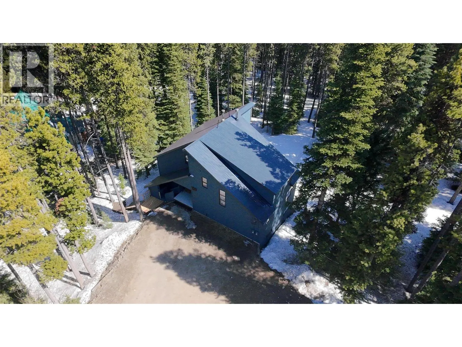 103 Whitetail Road Unit# 102