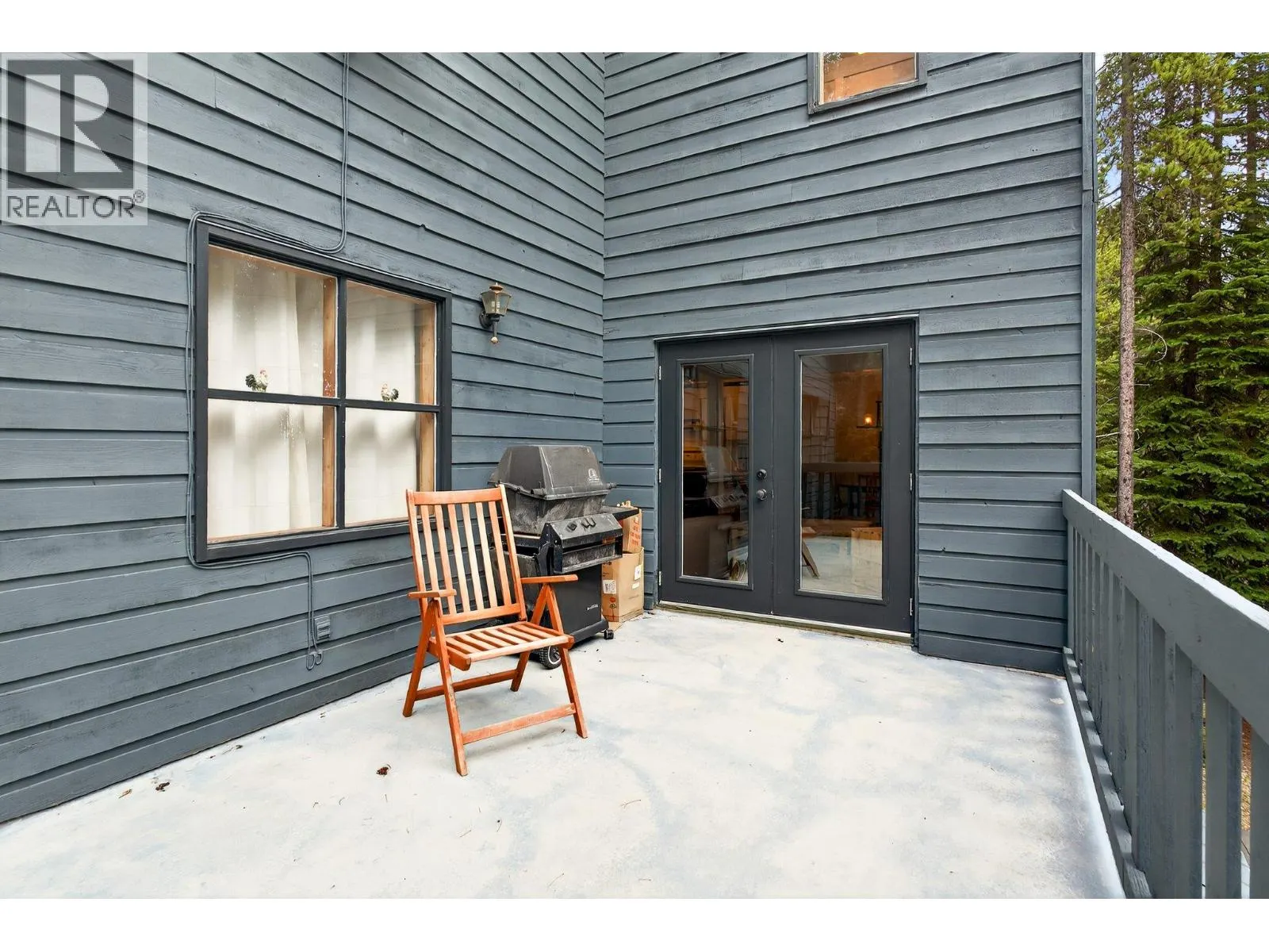 103 Whitetail Road Unit# 102