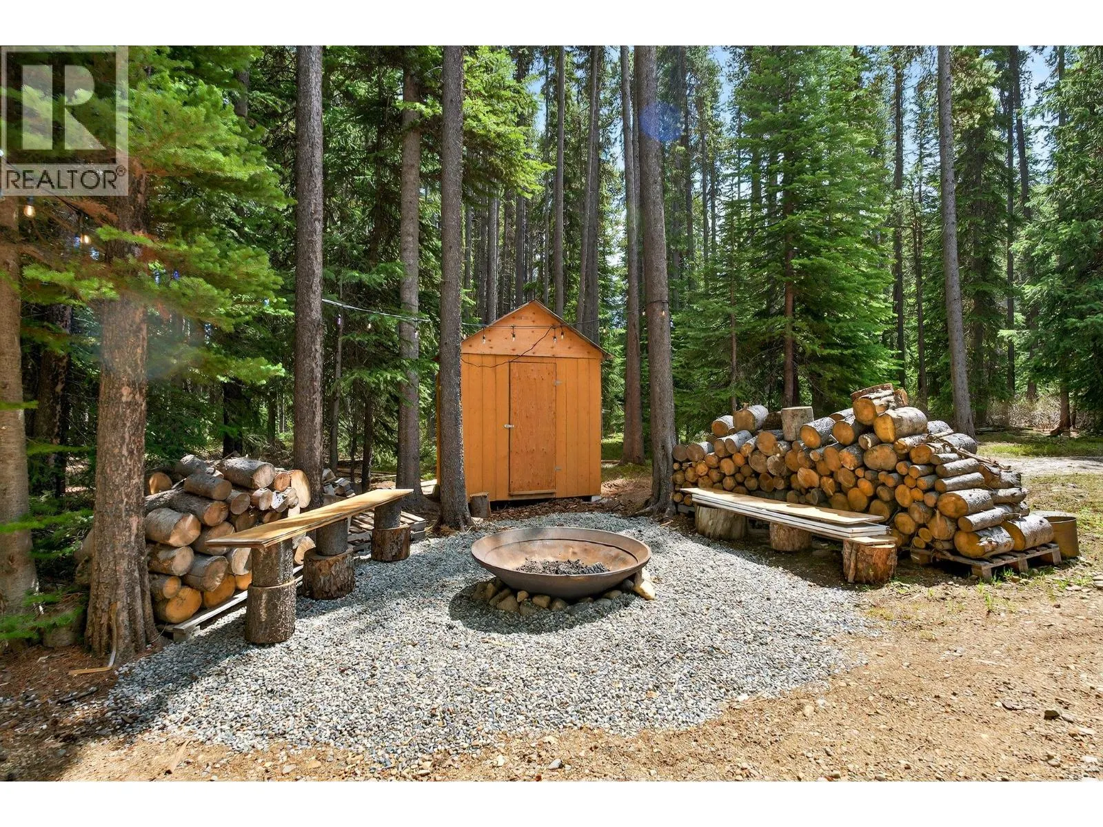 103 Whitetail Road Unit# 102