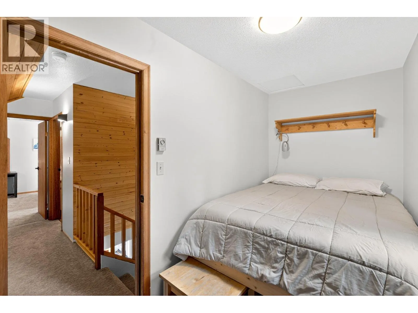 103 Whitetail Road Unit# 102