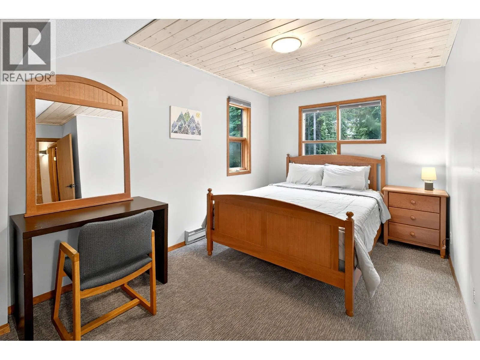 103 Whitetail Road Unit# 102