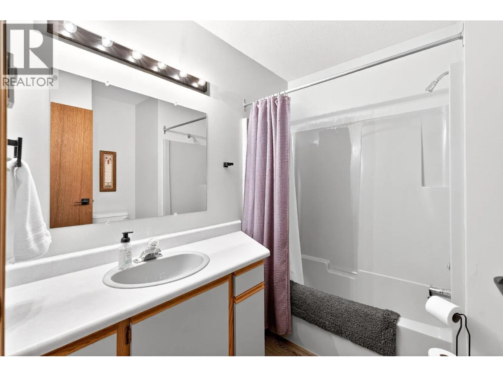 103 Whitetail Road Unit# 102
