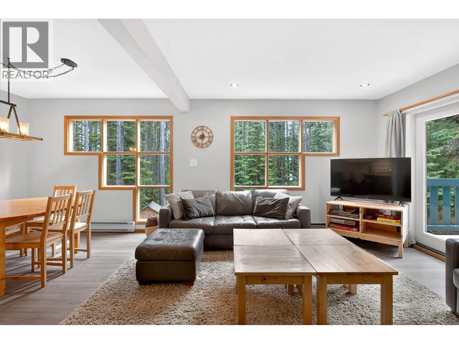 103 Whitetail Road Unit# 102