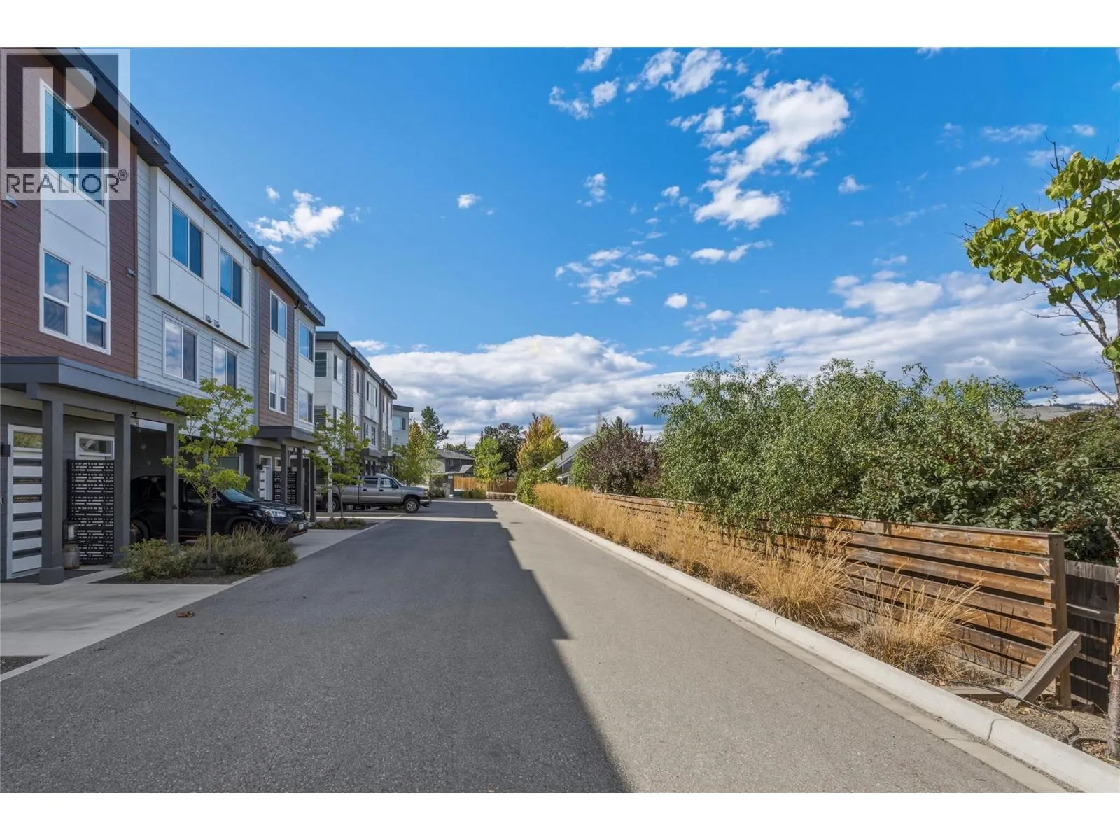 3405 16 Avenue Unit# 1
