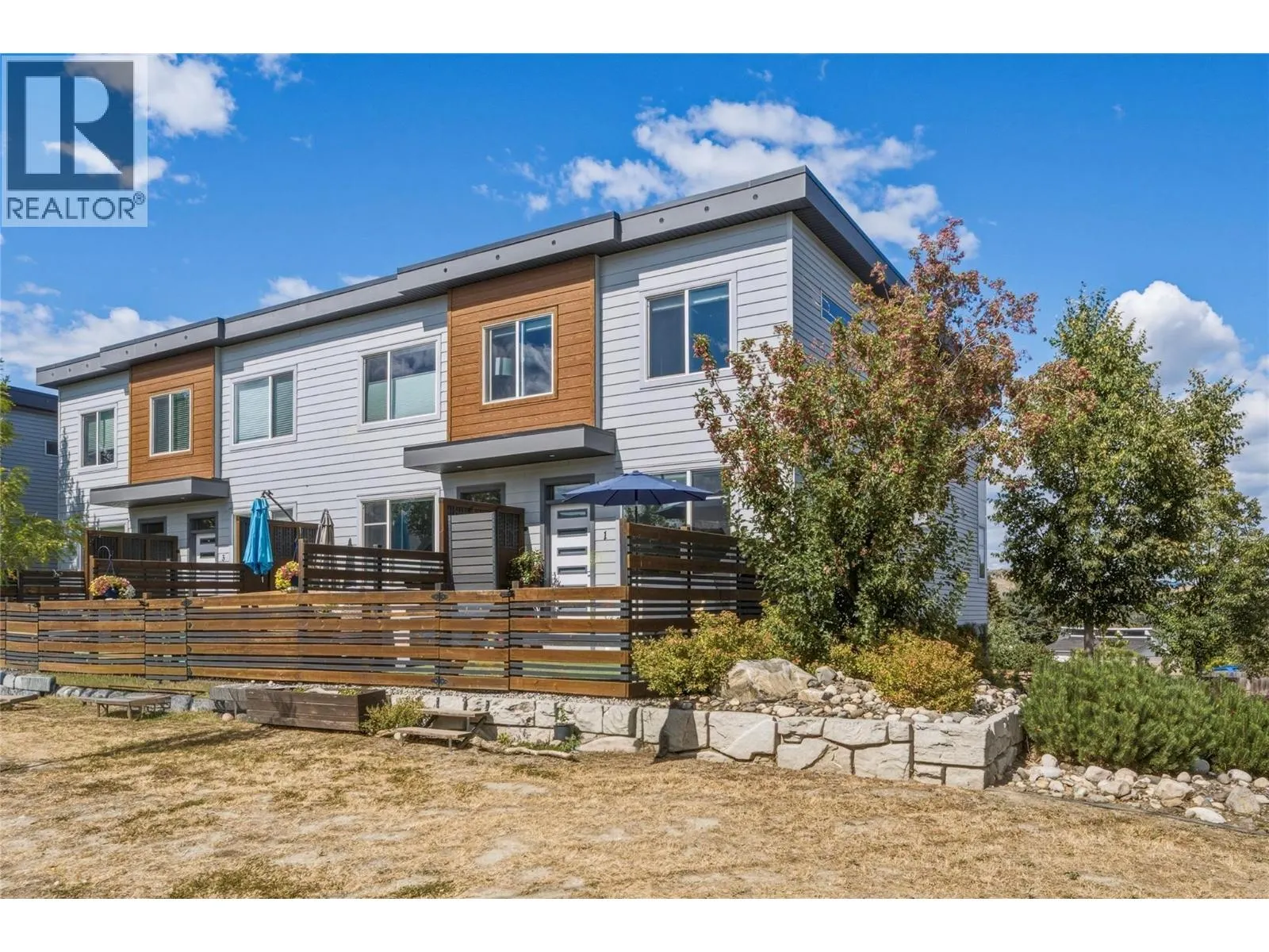 3405 16 Avenue Unit# 1