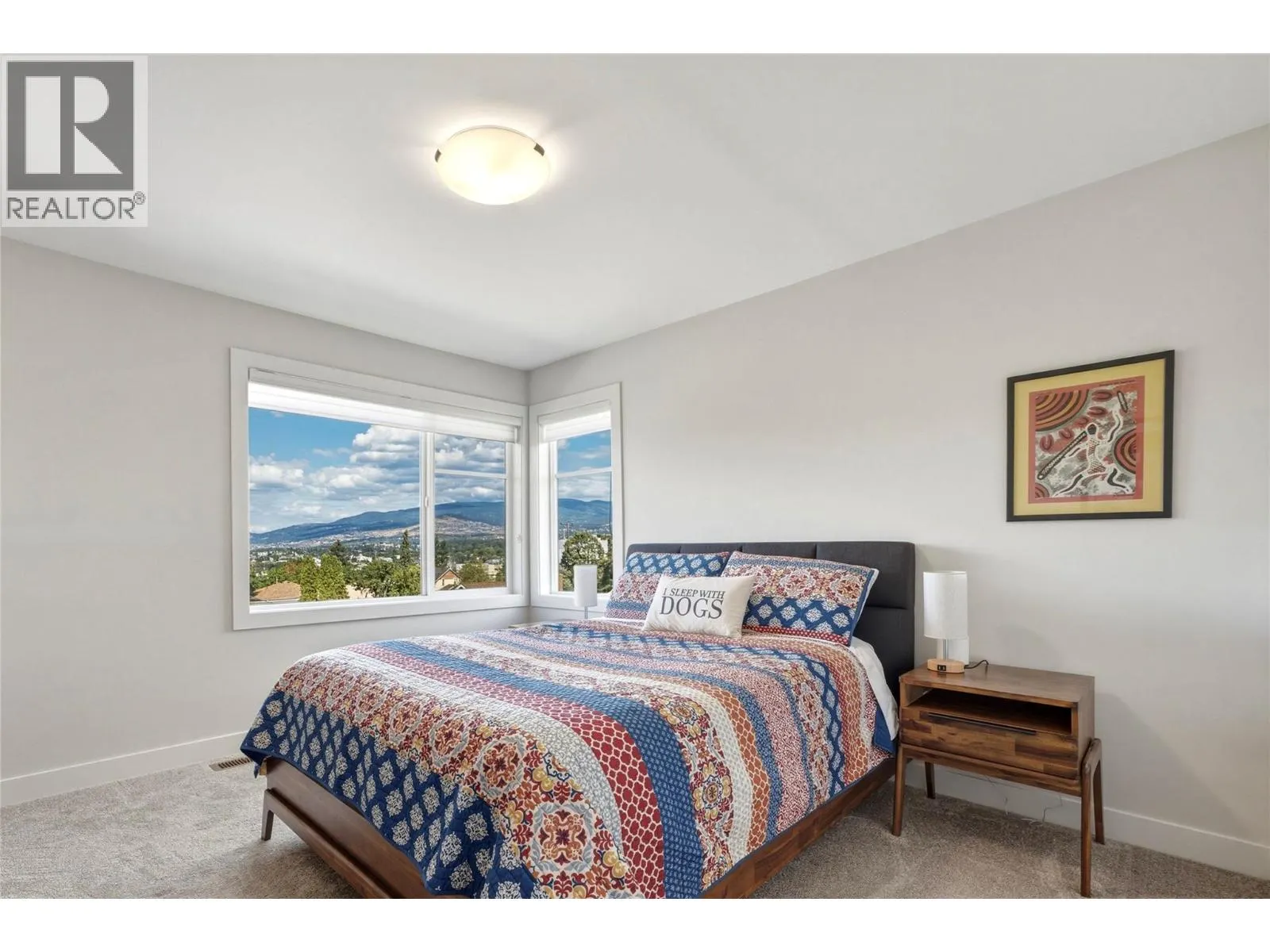3405 16 Avenue Unit# 1