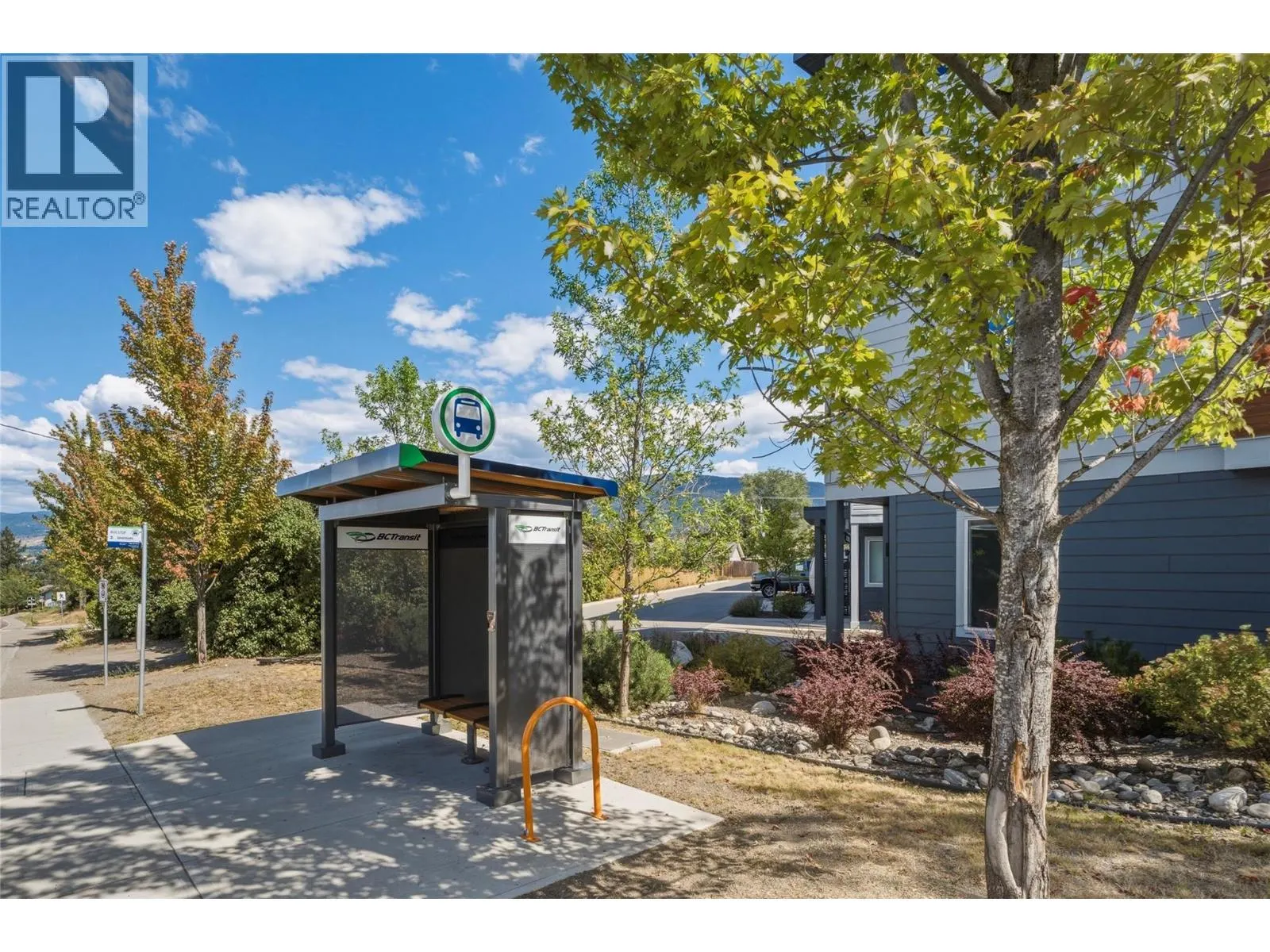 3405 16 Avenue Unit# 1