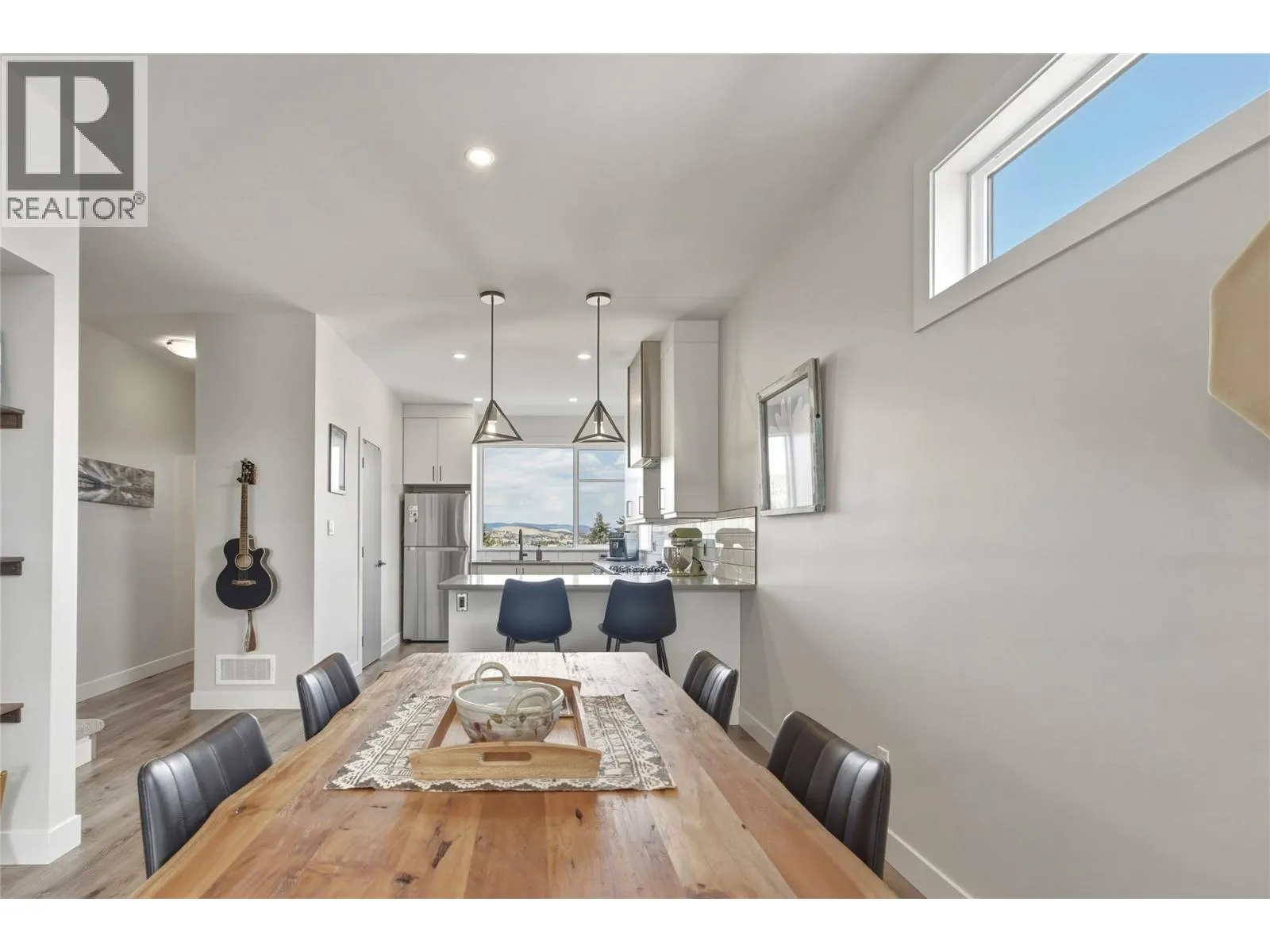 3405 16 Avenue Unit# 1