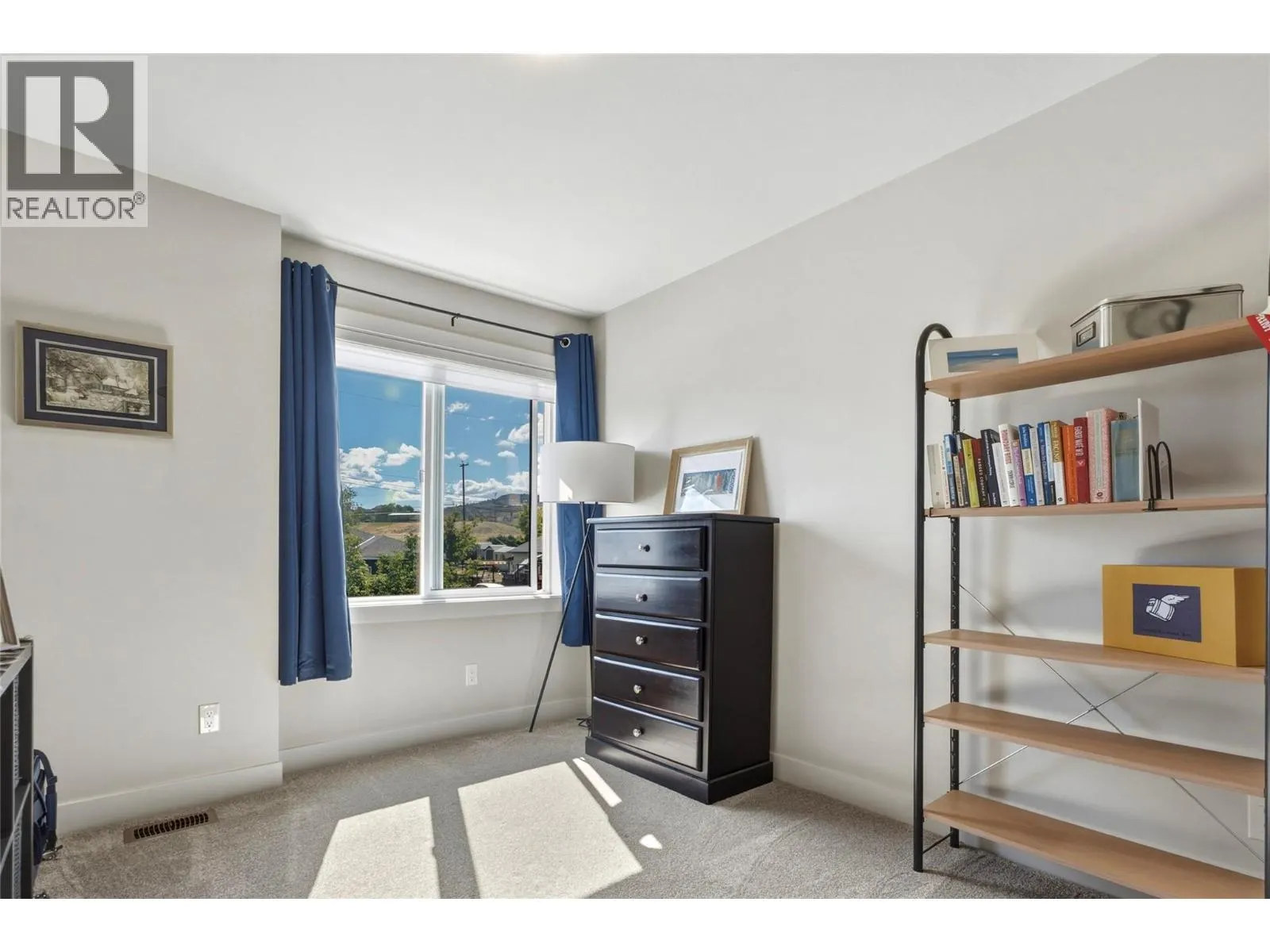 3405 16 Avenue Unit# 1