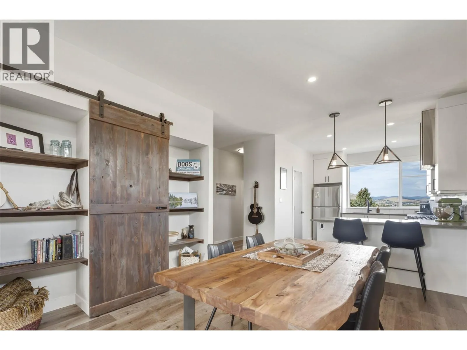 3405 16 Avenue Unit# 1