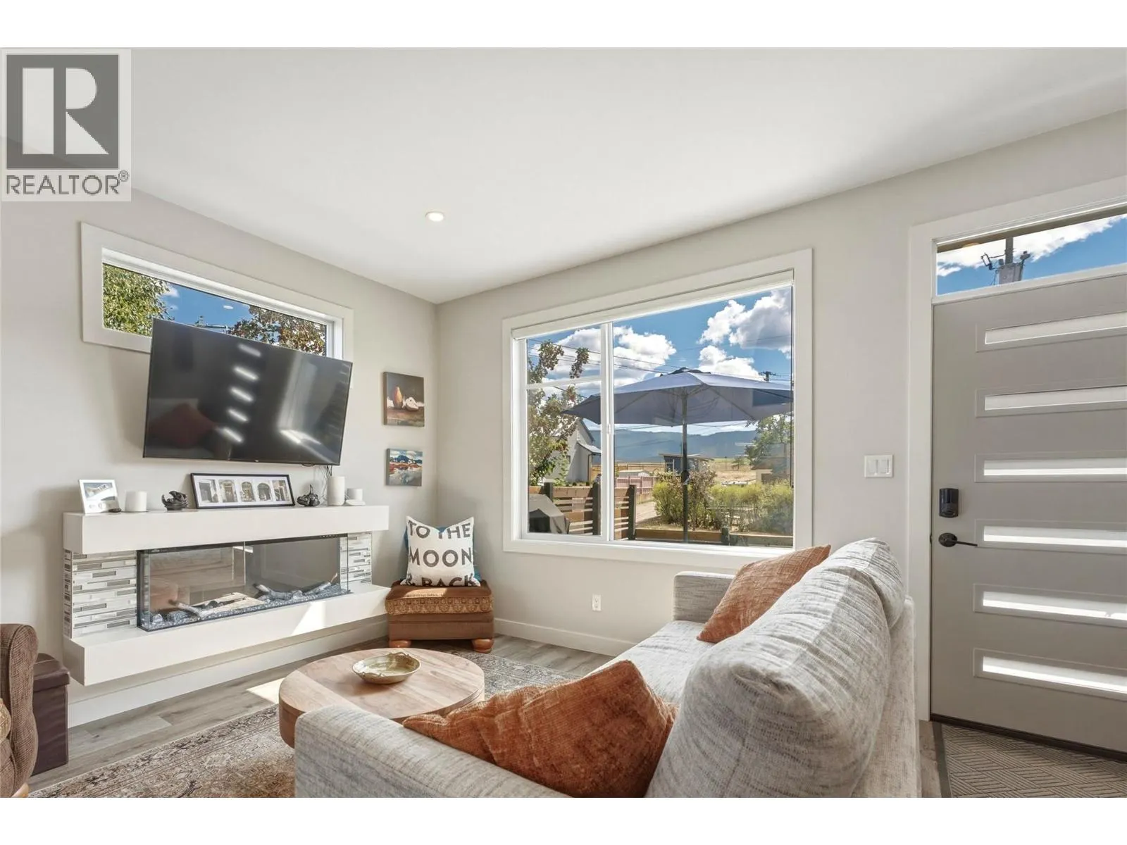 3405 16 Avenue Unit# 1