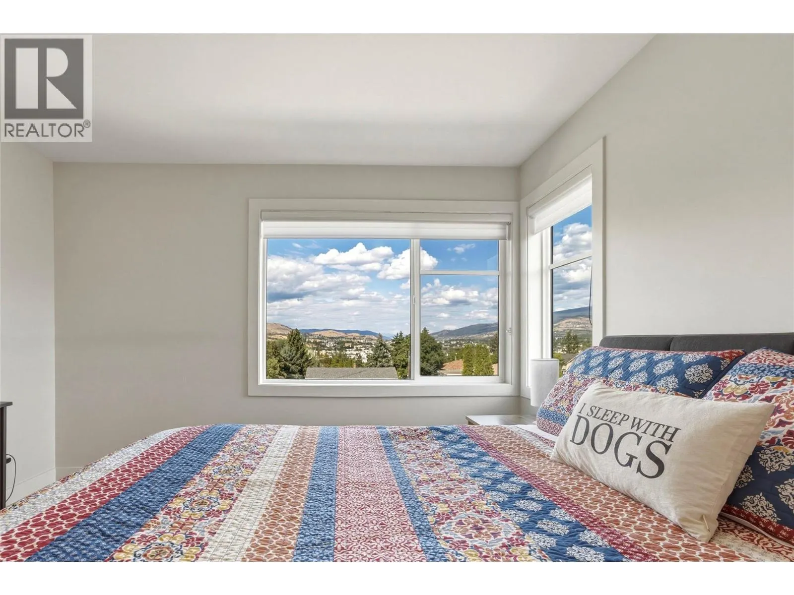 3405 16 Avenue Unit# 1