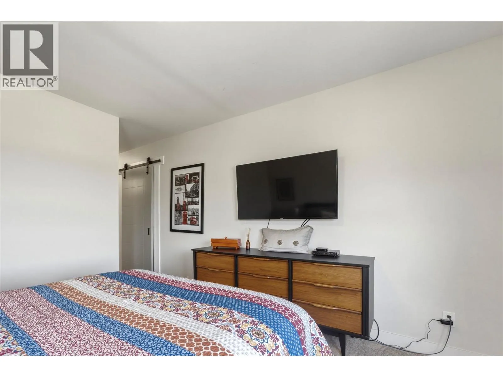 3405 16 Avenue Unit# 1