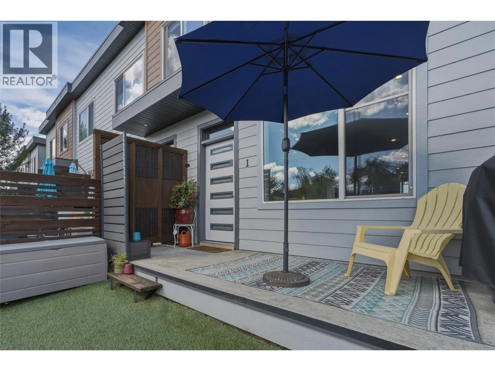 3405 16 Avenue Unit# 1