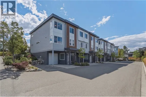 3405 16 Avenue Unit# 1