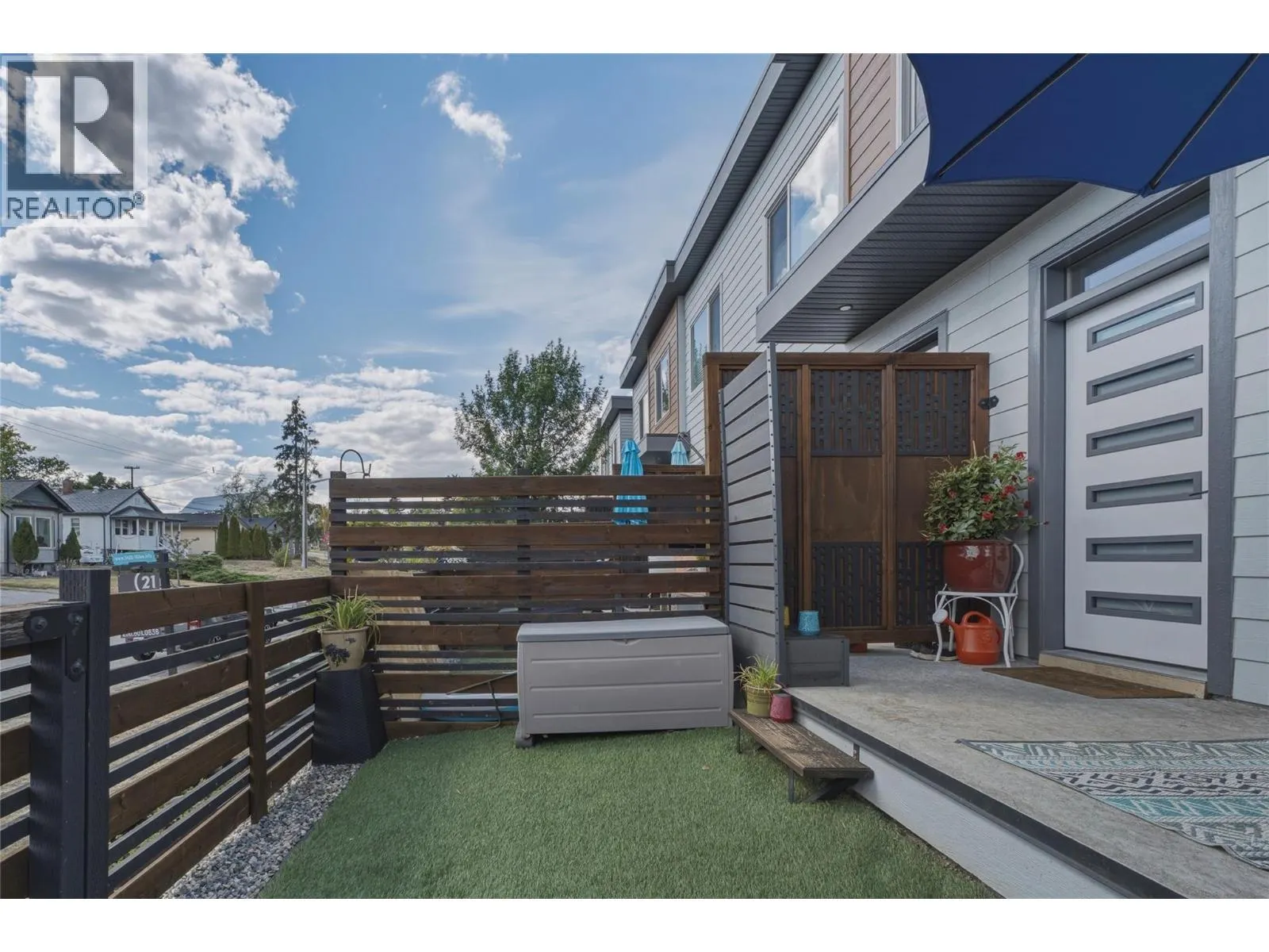 3405 16 Avenue Unit# 1
