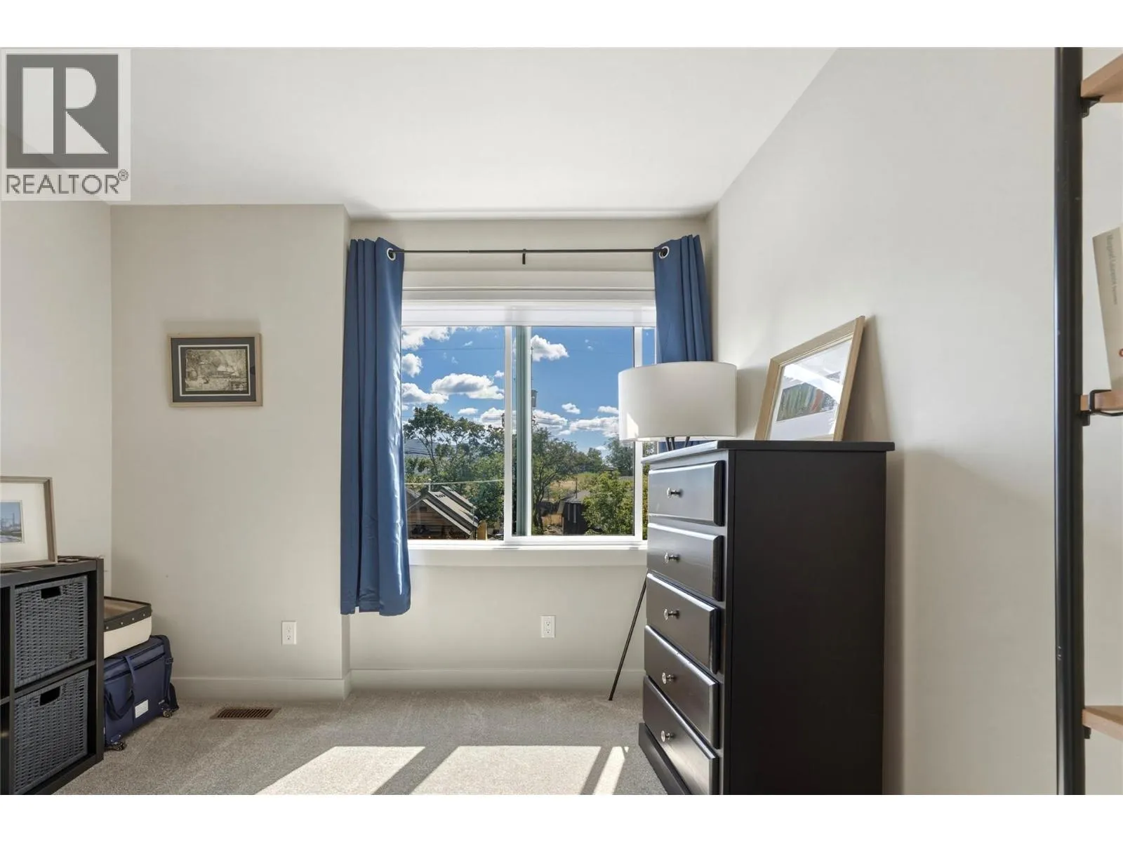3405 16 Avenue Unit# 1