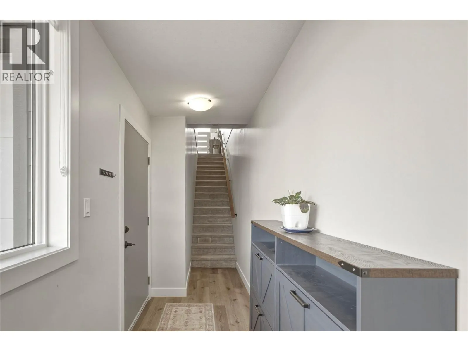 3405 16 Avenue Unit# 1