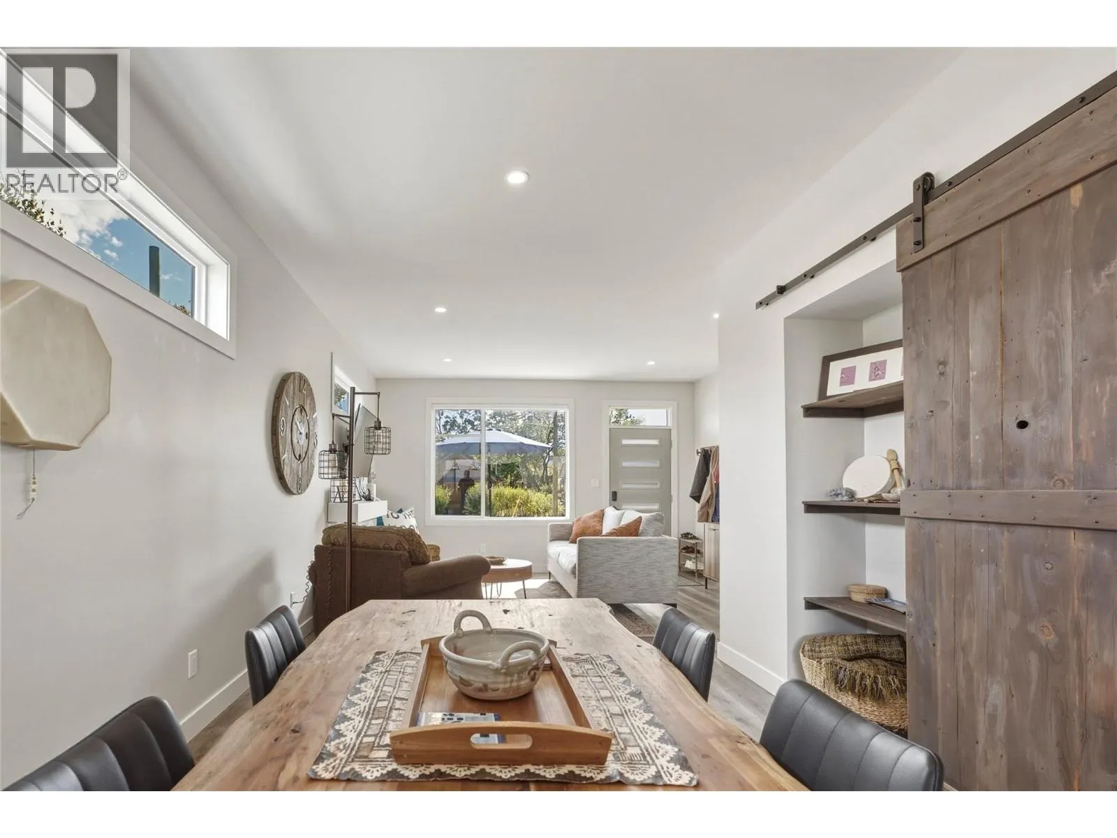 3405 16 Avenue Unit# 1
