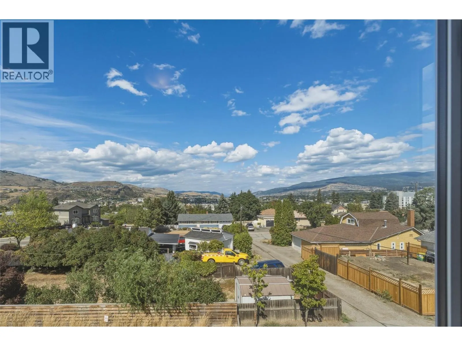 3405 16 Avenue Unit# 1