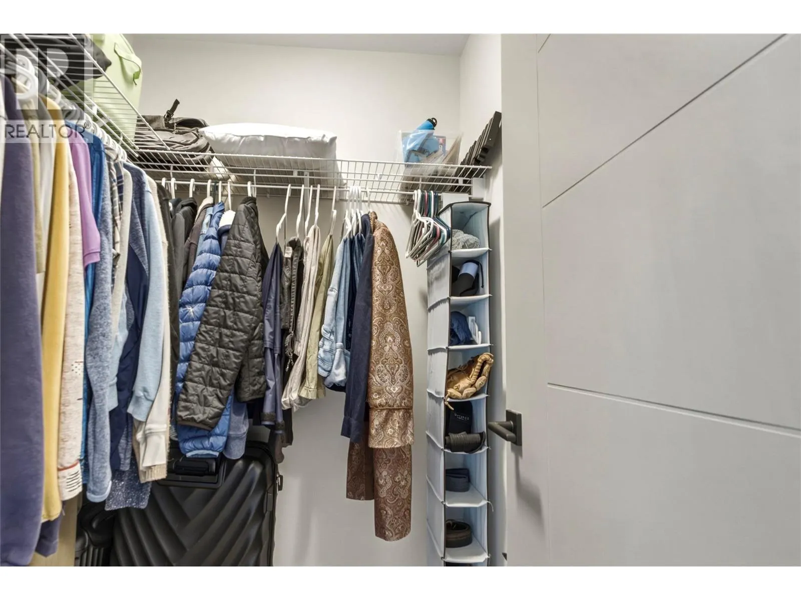 3405 16 Avenue Unit# 1