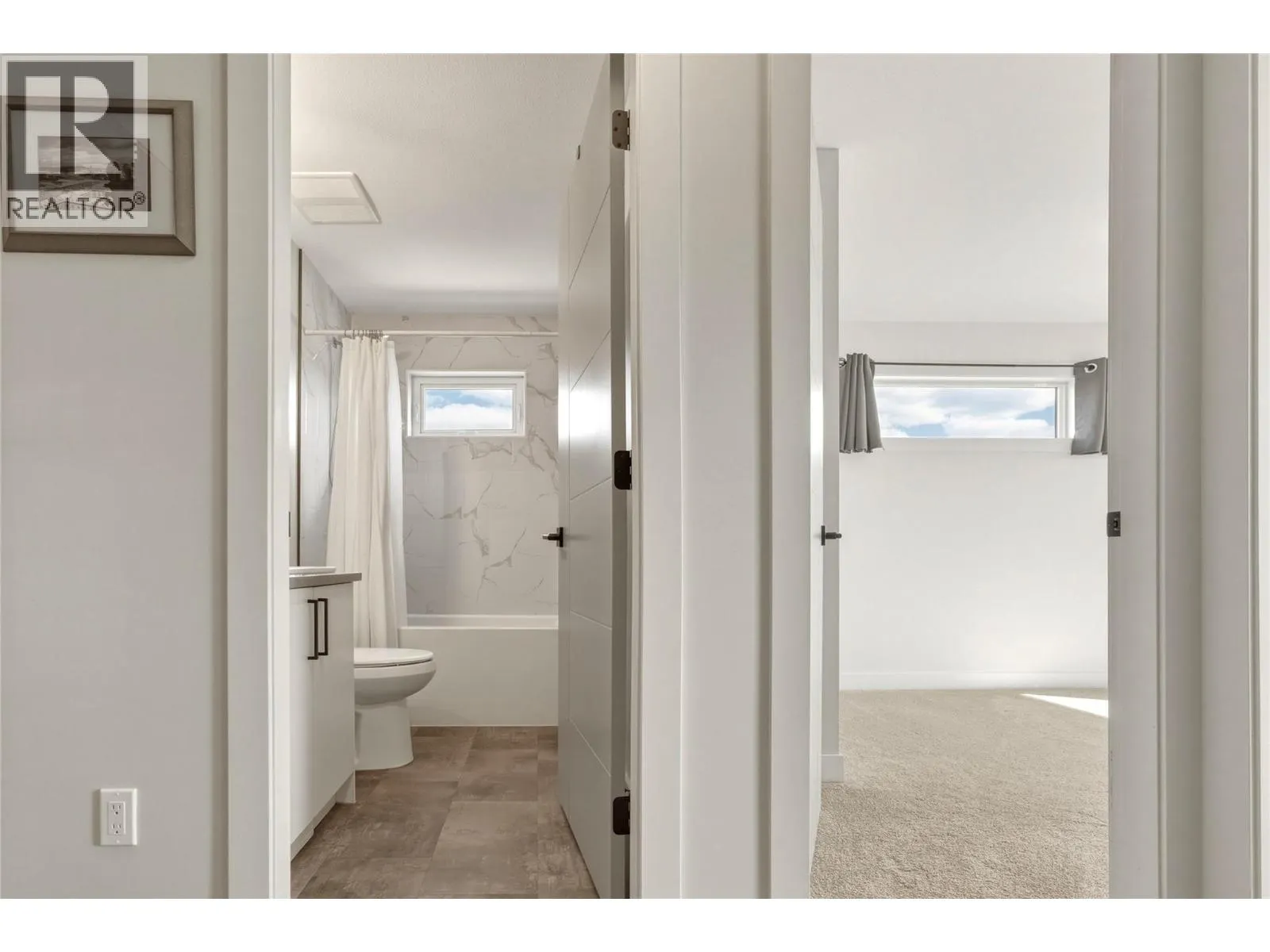 3405 16 Avenue Unit# 1