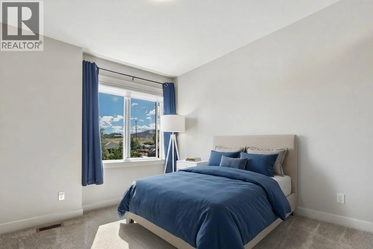 3405 16 Avenue Unit# 1
