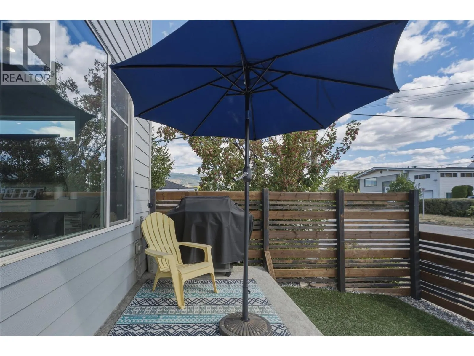 3405 16 Avenue Unit# 1