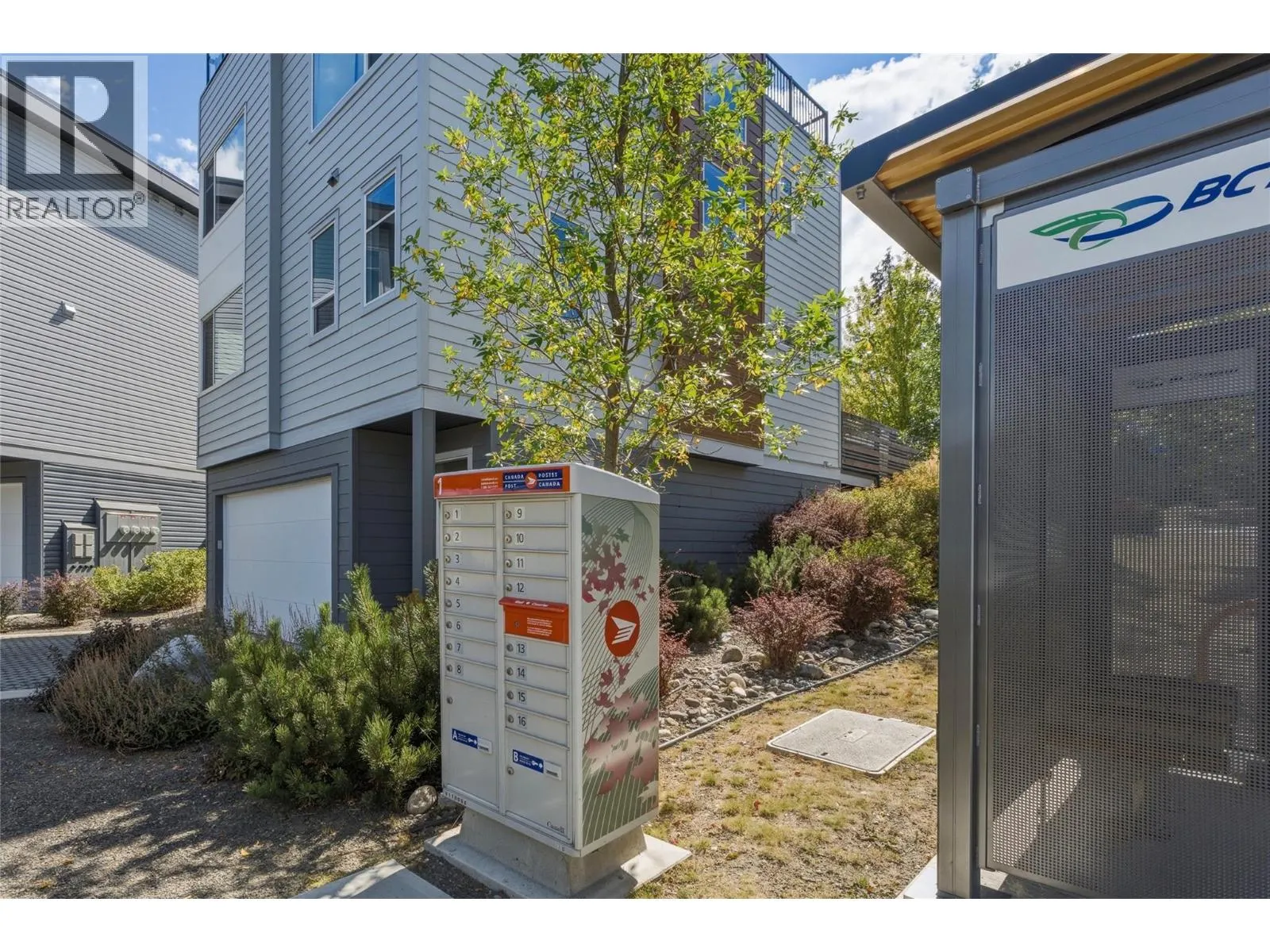 3405 16 Avenue Unit# 1