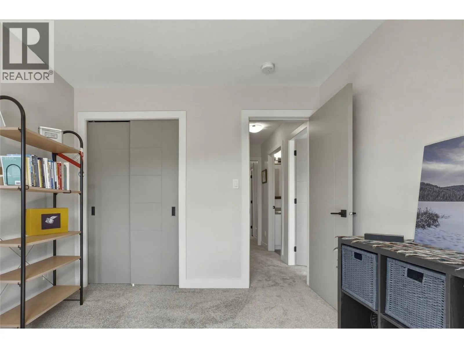 3405 16 Avenue Unit# 1