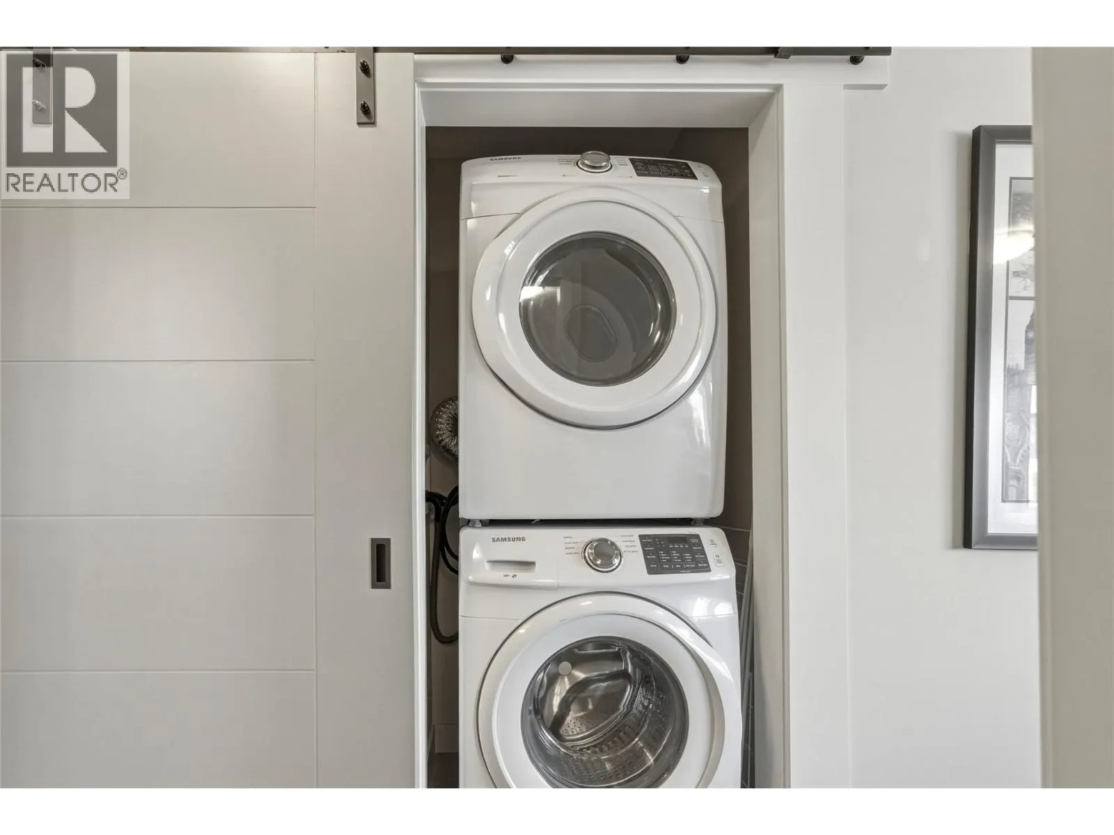 3405 16 Avenue Unit# 1