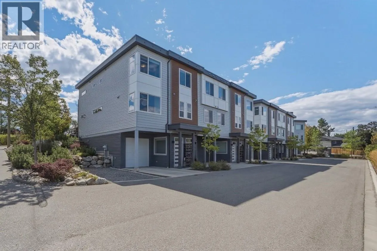3405 16 Avenue Unit# 1