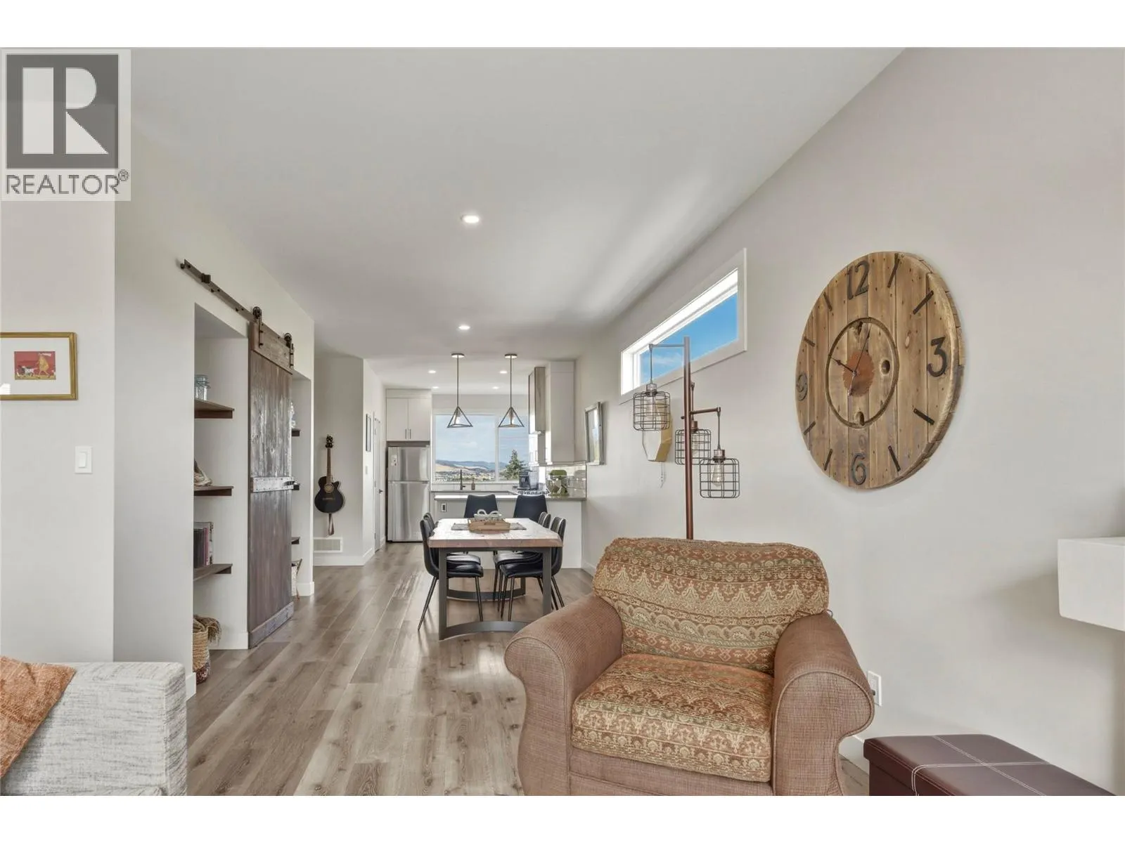 3405 16 Avenue Unit# 1