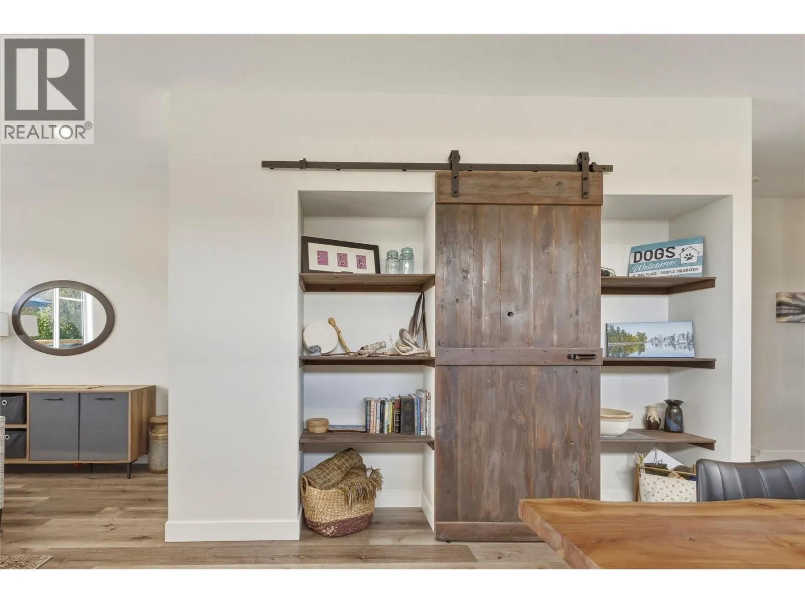 3405 16 Avenue Unit# 1