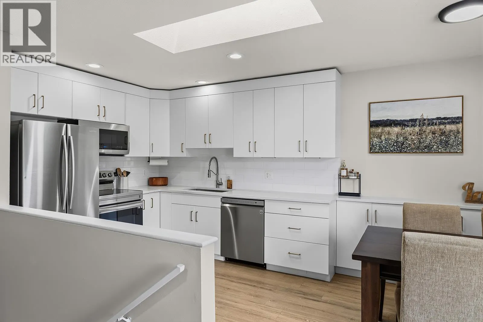 9159 Glenmore Road Unit# 3