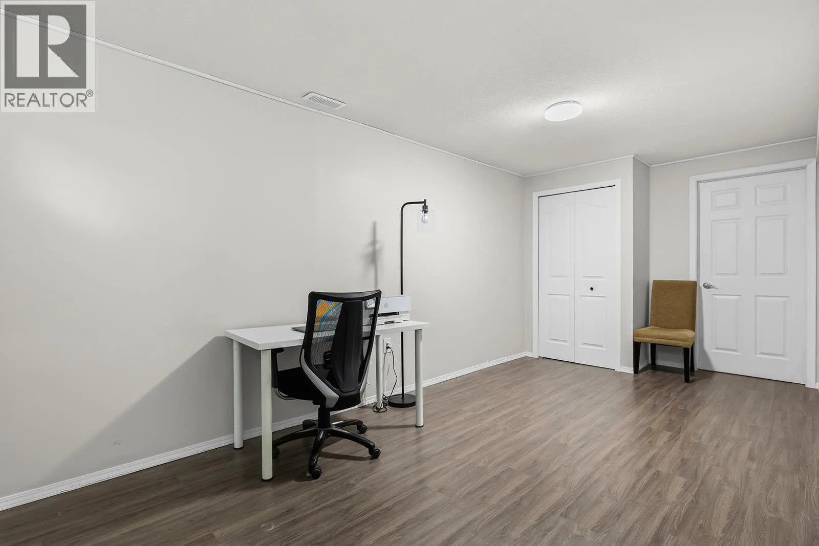 9159 Glenmore Road Unit# 3
