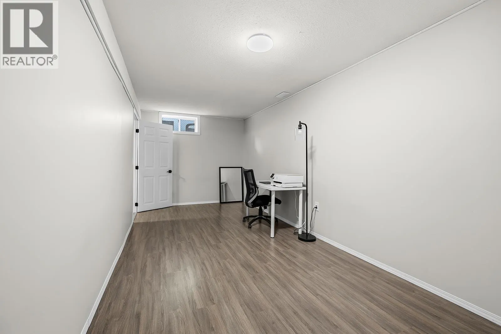 9159 Glenmore Road Unit# 3