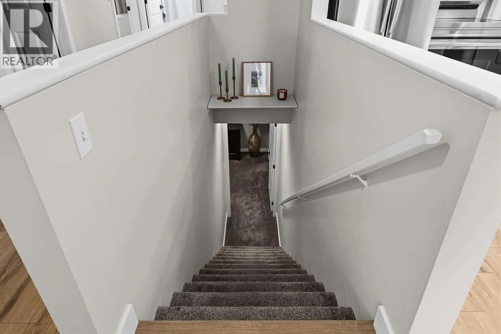 9159 Glenmore Road Unit# 3