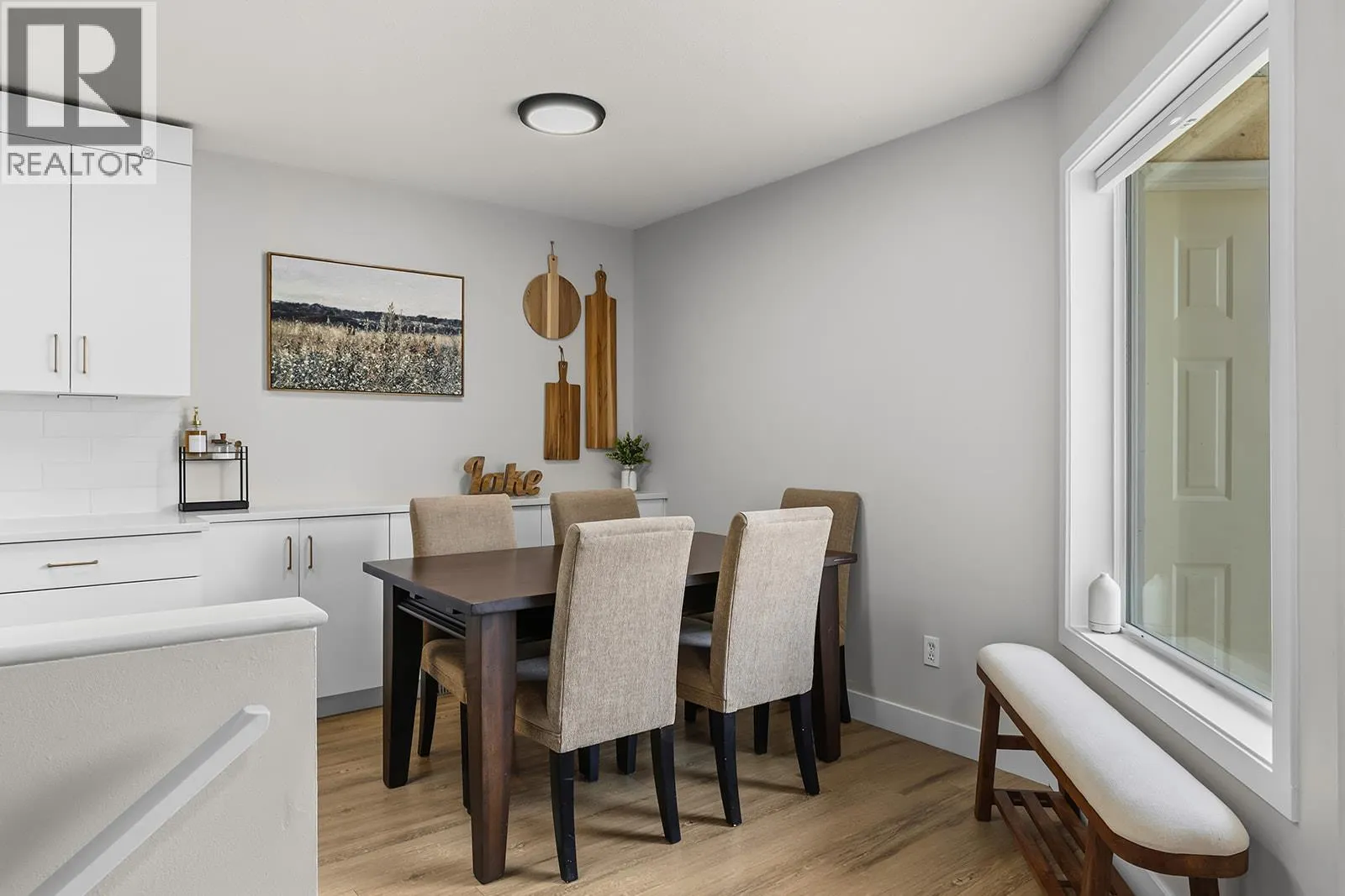 9159 Glenmore Road Unit# 3