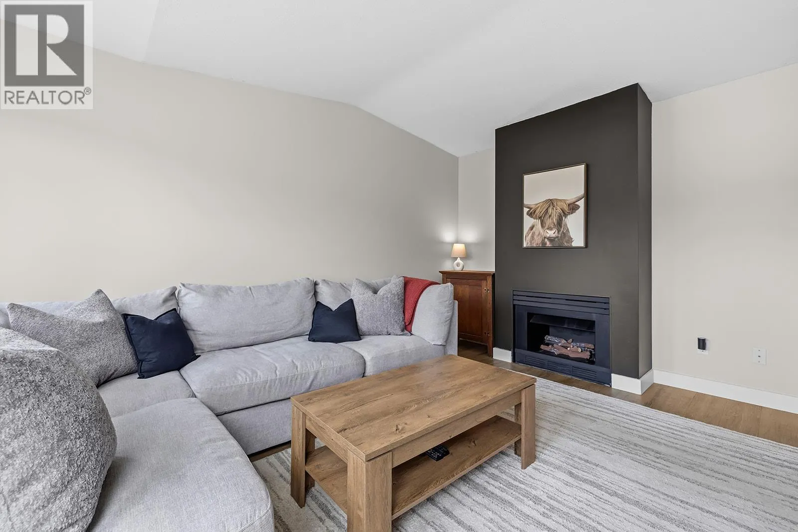 9159 Glenmore Road Unit# 3