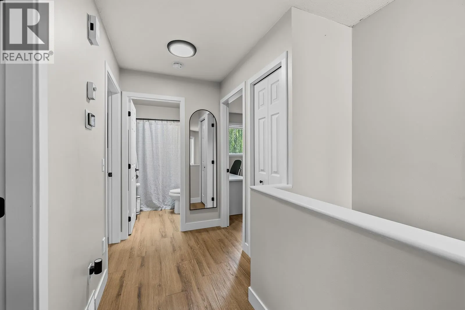 9159 Glenmore Road Unit# 3