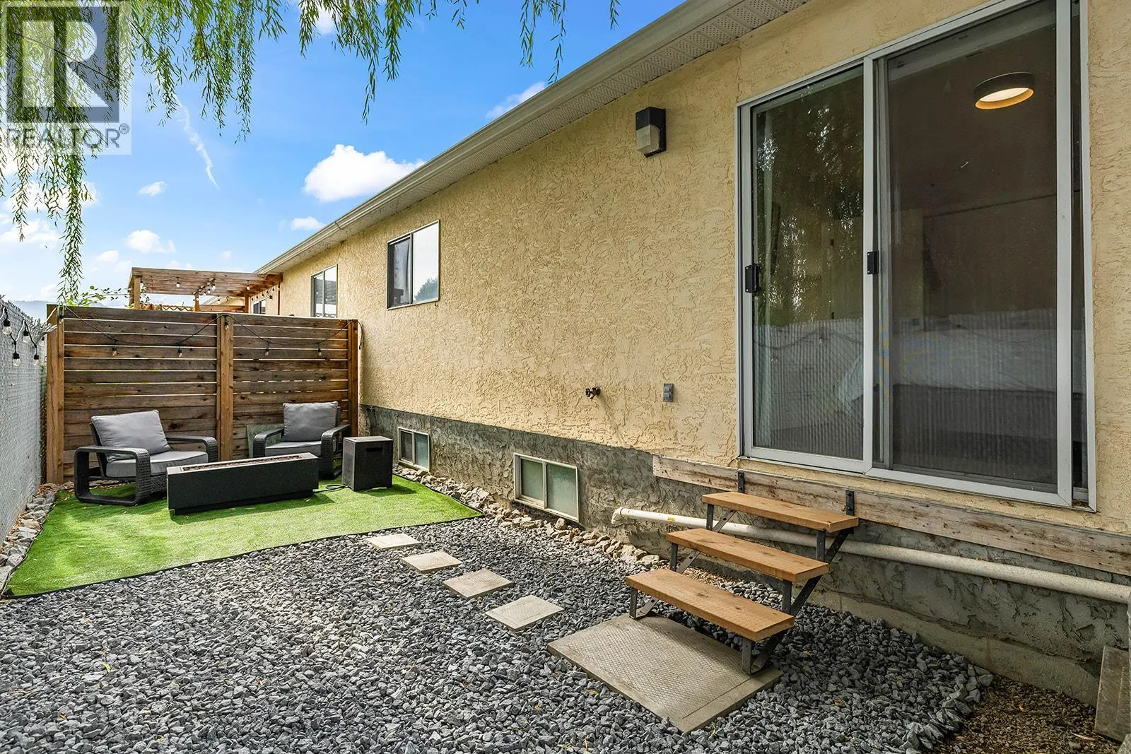 9159 Glenmore Road Unit# 3