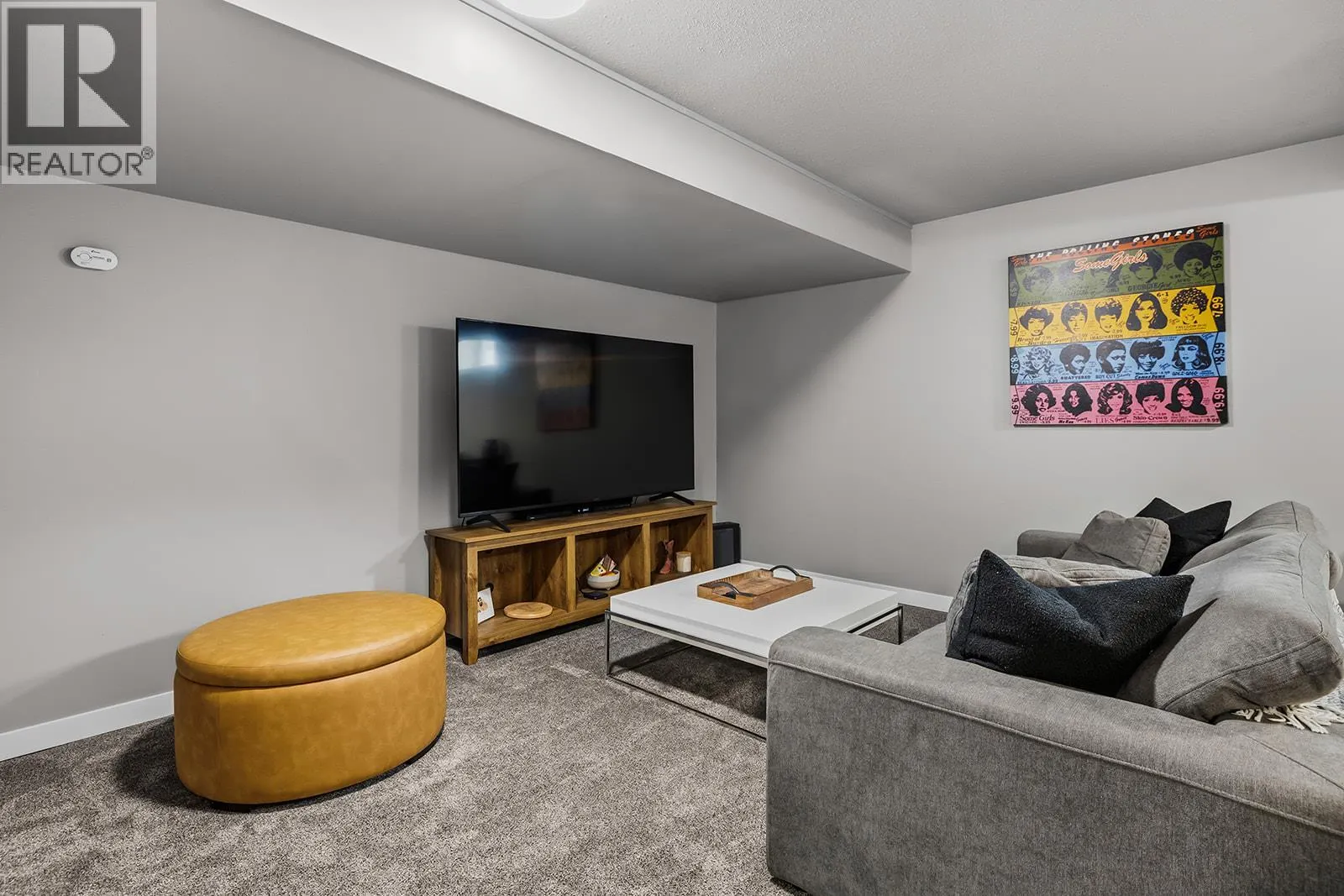 9159 Glenmore Road Unit# 3