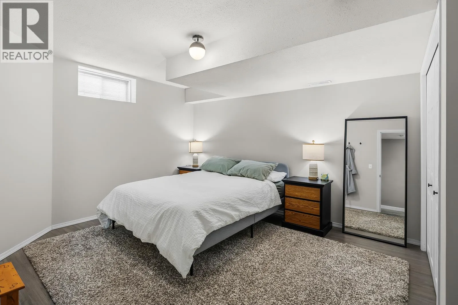 9159 Glenmore Road Unit# 3