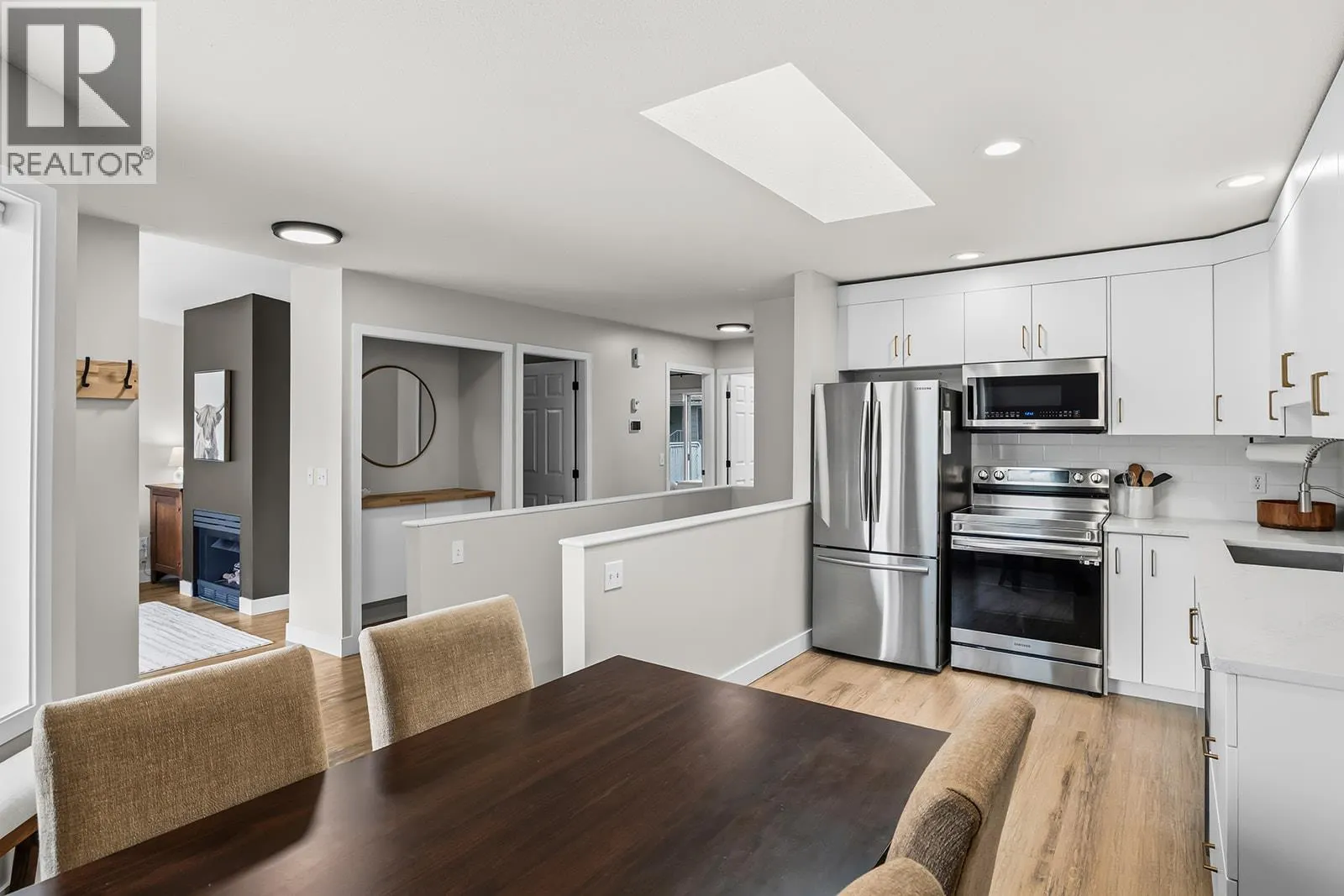 9159 Glenmore Road Unit# 3