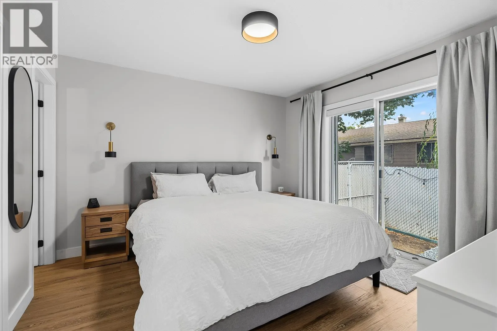 9159 Glenmore Road Unit# 3