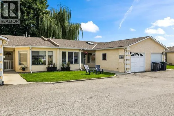 9159 Glenmore Road Unit# 3