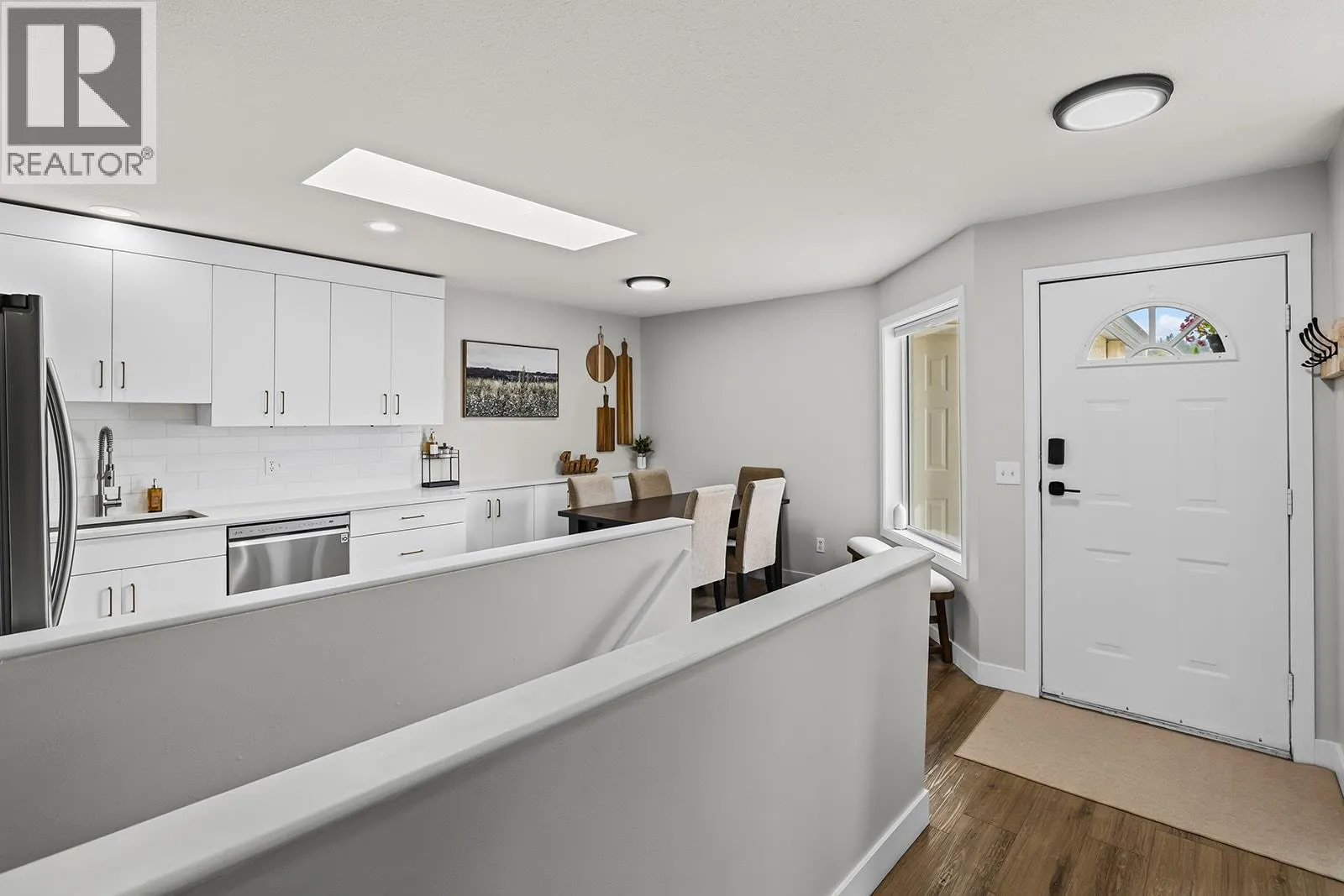 9159 Glenmore Road Unit# 3