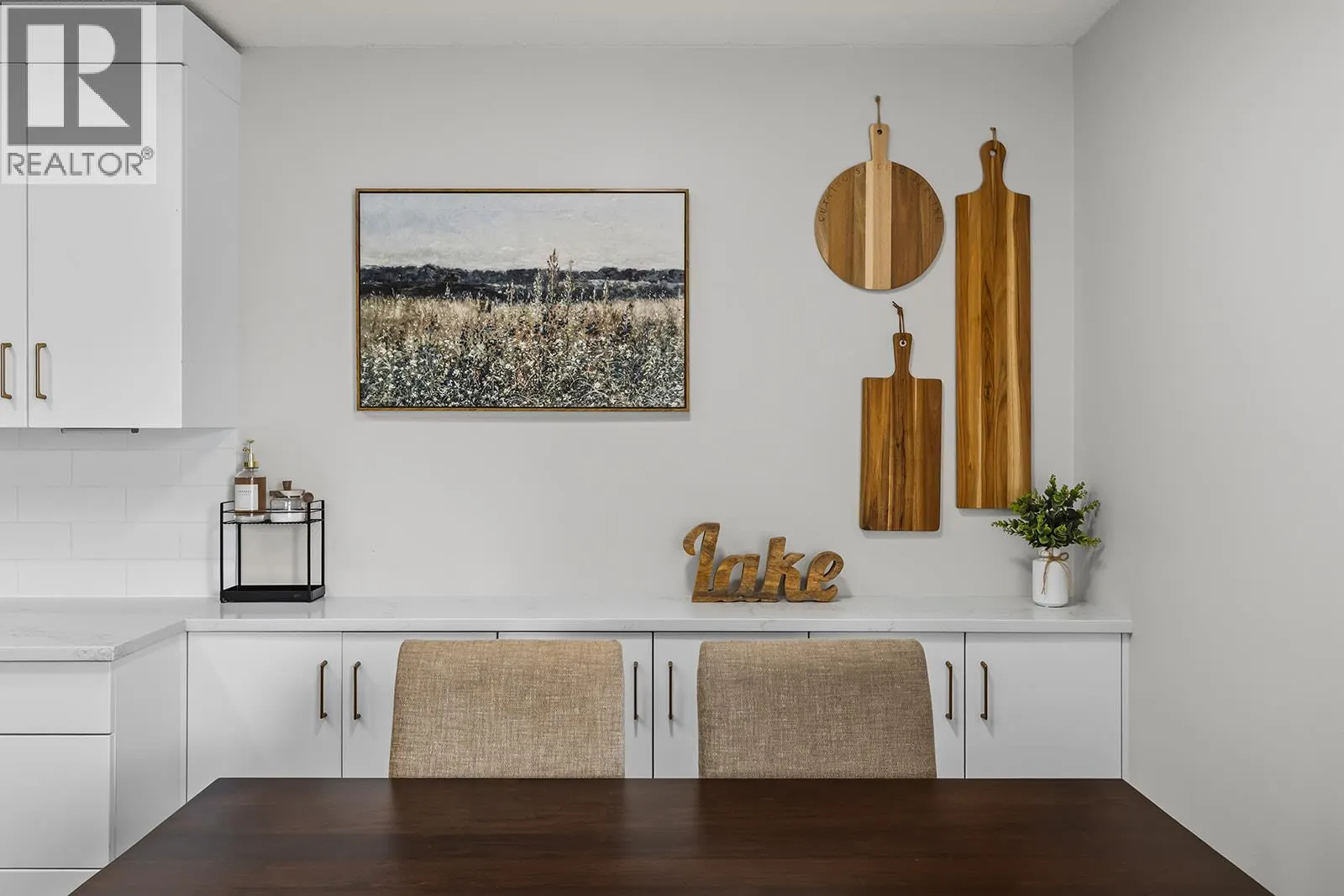 9159 Glenmore Road Unit# 3