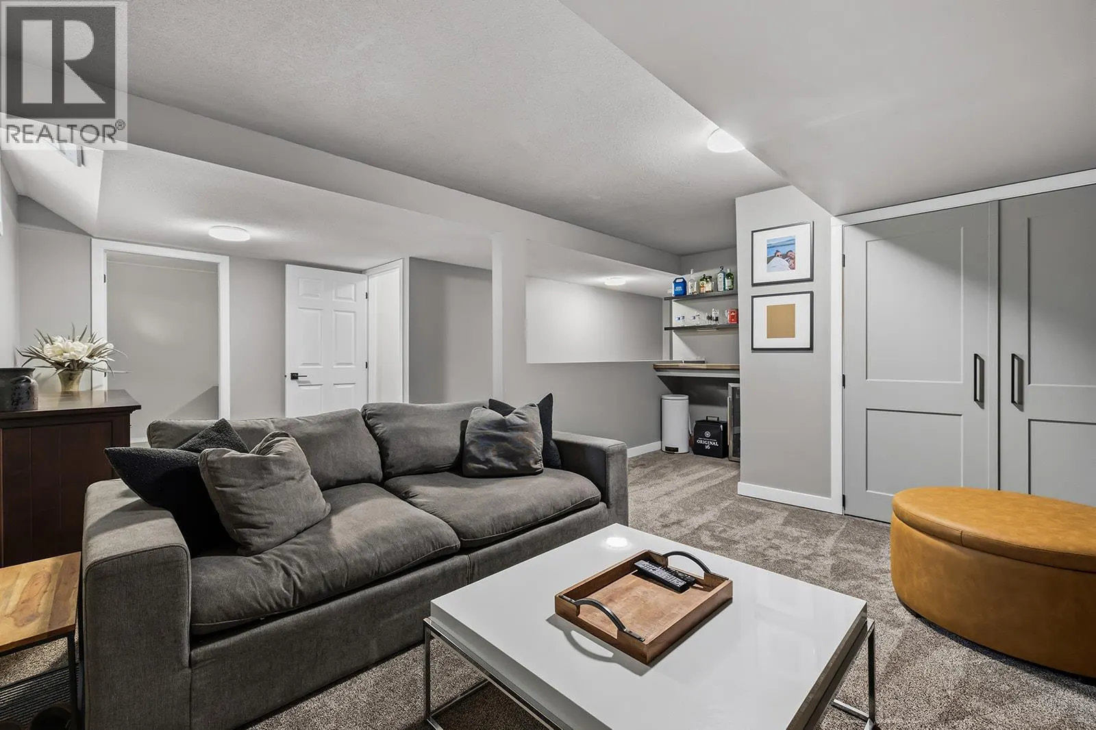 9159 Glenmore Road Unit# 3